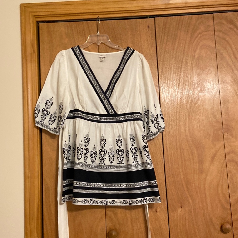 Women’s top